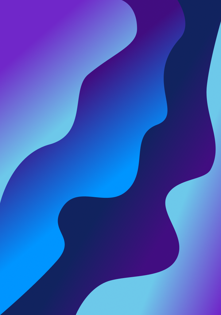 MrConnect